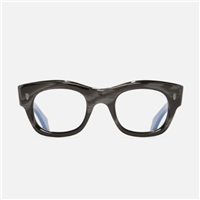Eyeglasses frame Cutler and Gross CGLO9261 48 01 - CGLO9261 48 01